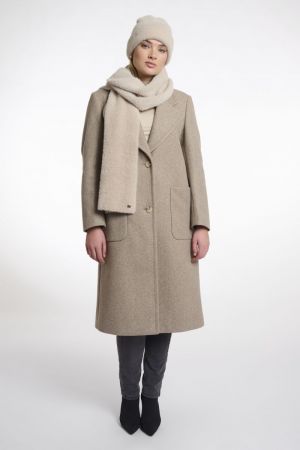 LEAH.5002511 STONE STONE
