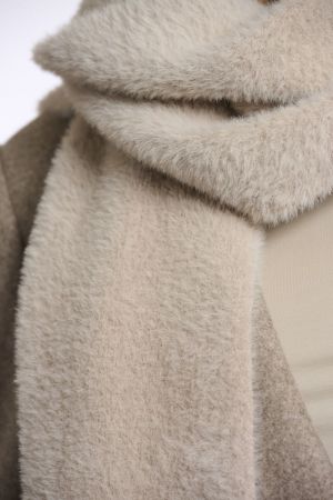 LEAH.5002511 STONE STONE