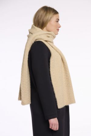 LIVA.5002512 LIGHT BEIGE LIGHT BEIGE