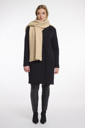 LIVA.5002512 LIGHT BEIGE LIGHT BEIGE