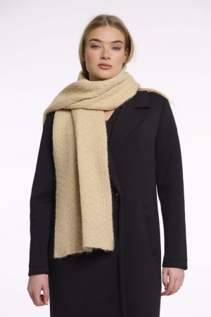 LIVA.5002512 LIGHT BEIGE LIGHT BEIGE