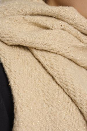 LIVA.5002512 LIGHT BEIGE LIGHT BEIGE