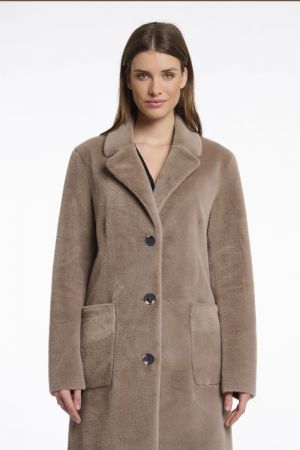 LENNA.7002511 TOFFEE TOFFEE