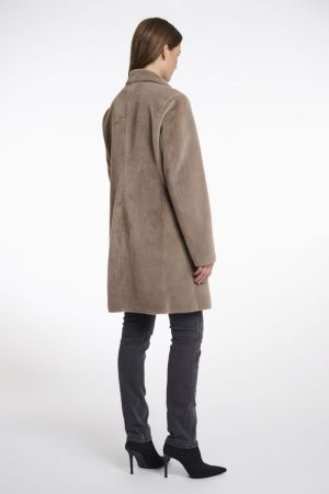 LENNA.7002511 TOFFEE TOFFEE