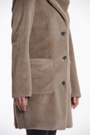 LENNA.7002511 TOFFEE TOFFEE
