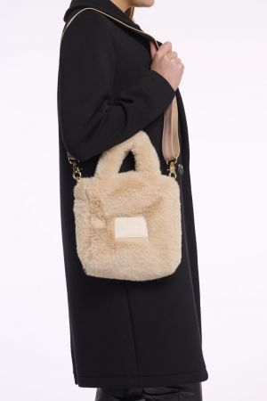 HASINA.7002512 LIGHT BEIGE LIGHT BEIGE