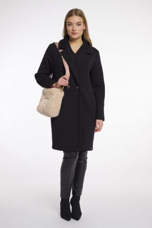 HASINA.7002512 LIGHT BEIGE LIGHT BEIGE