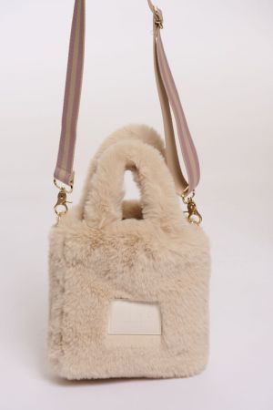 HASINA.7002512 LIGHT BEIGE LIGHT BEIGE