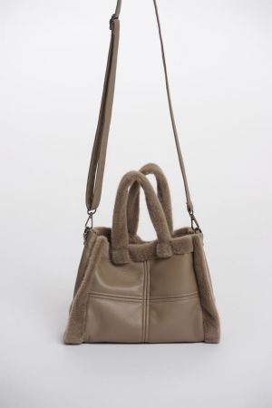 JASHA.7002512 TOFFEE TOFFEE
