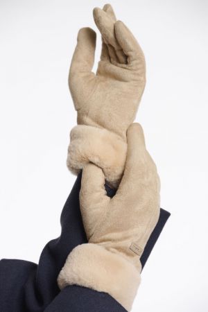 DANZO.7002512 BEIGE BEIGE