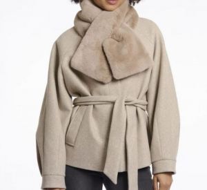 STIP.7002512 OAT OAT