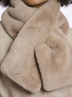 STIP.7002512 OAT OAT