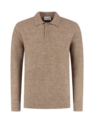 25030809 53 TAUPE