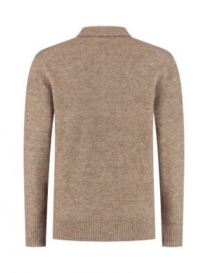 25030809 53 TAUPE
