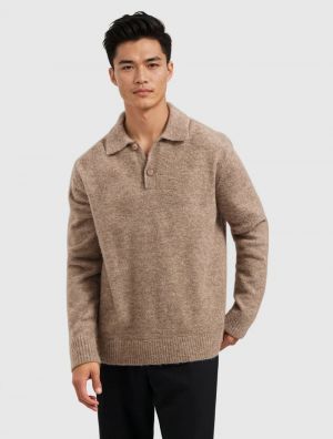 25030809 53 TAUPE