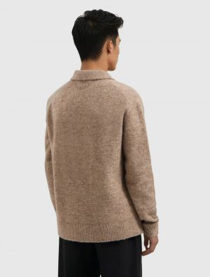 25030809 53 TAUPE