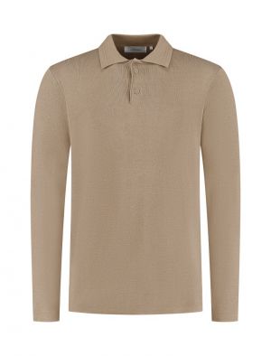 25030810 53 TAUPE