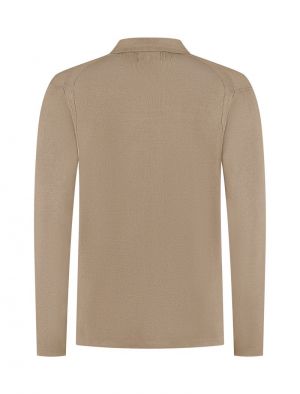 25030810 53 TAUPE