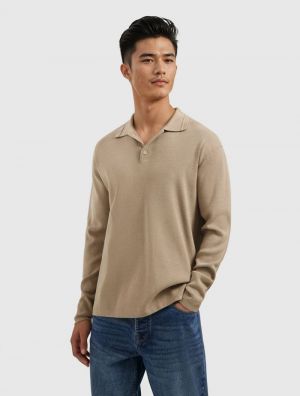 25030810 53 TAUPE