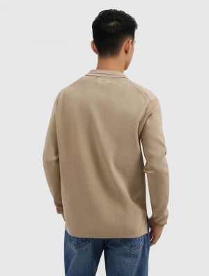 25030810 53 TAUPE