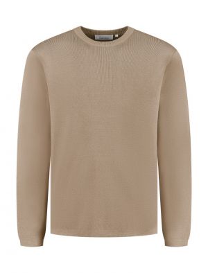 25030811 53 TAUPE