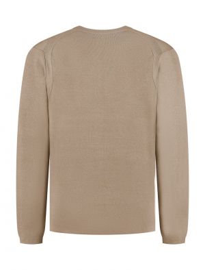 25030811 53 TAUPE