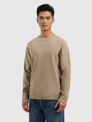 25030811 53 TAUPE
