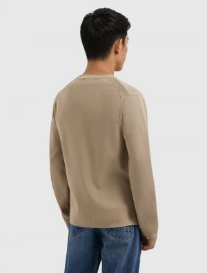 25030811 53 TAUPE