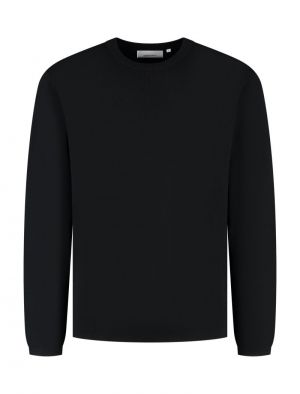 25030811 02 BLACK