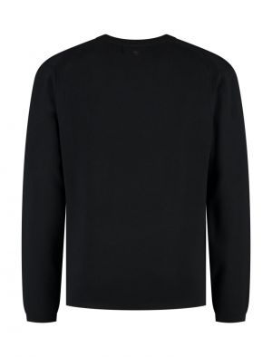 25030811 02 BLACK
