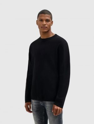 25030811 02 BLACK