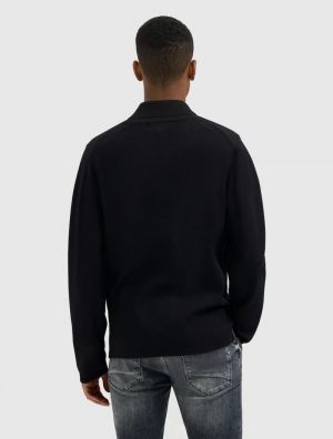 25030811 02 BLACK