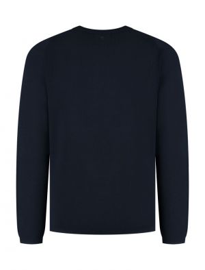 25030811 57 DARK NAVY