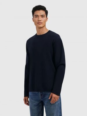 25030811 57 DARK NAVY