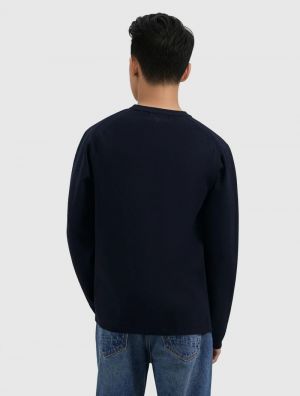 25030811 57 DARK NAVY
