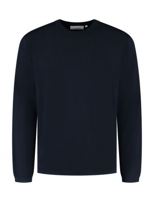 25030811 57 DARK NAVY