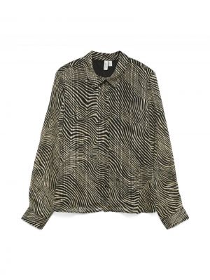 10335833 BLACK