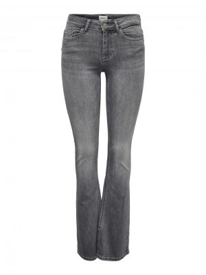 15233721 GREY DENIM