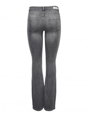 15233721 GREY DENIM