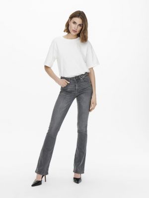 15233721 GREY DENIM