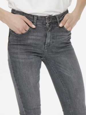 15233721 GREY DENIM