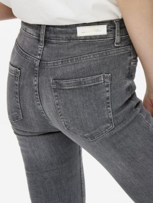 15233721 GREY DENIM