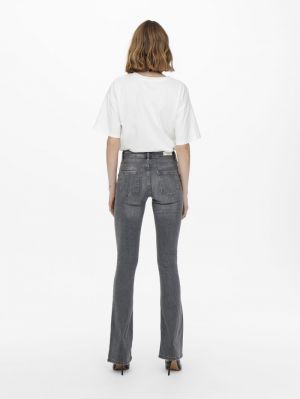 15233721 GREY DENIM
