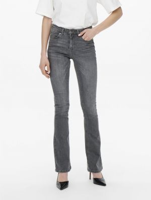 15233721 GREY DENIM