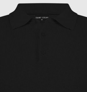 230521 90001 DEEP BLACK