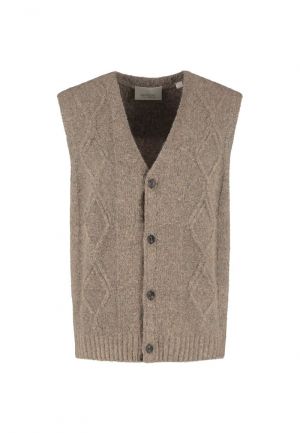 421104 799 DK. BROWN