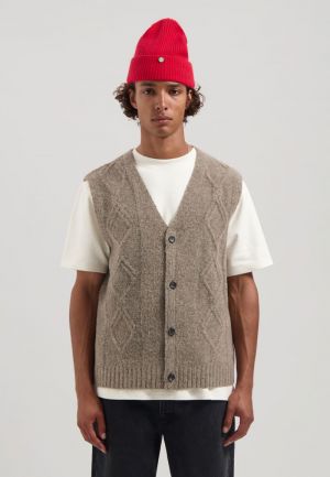 421104 799 DK. BROWN