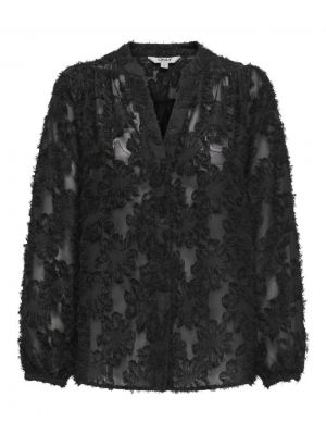 15360837 BLACK
