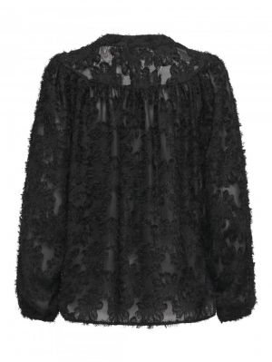 15360837 BLACK