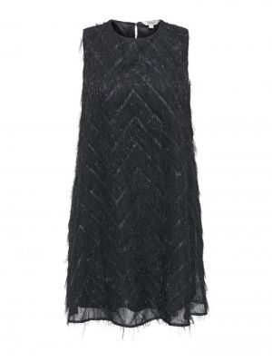 15358411 BLACK